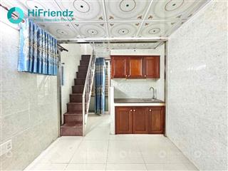 Phòng Trọ Giá Rẻ Gần Ngã Tư Bình Thái, Đỗ Xuân Hợp, Ngã Tư TĐ, UTE,HUB