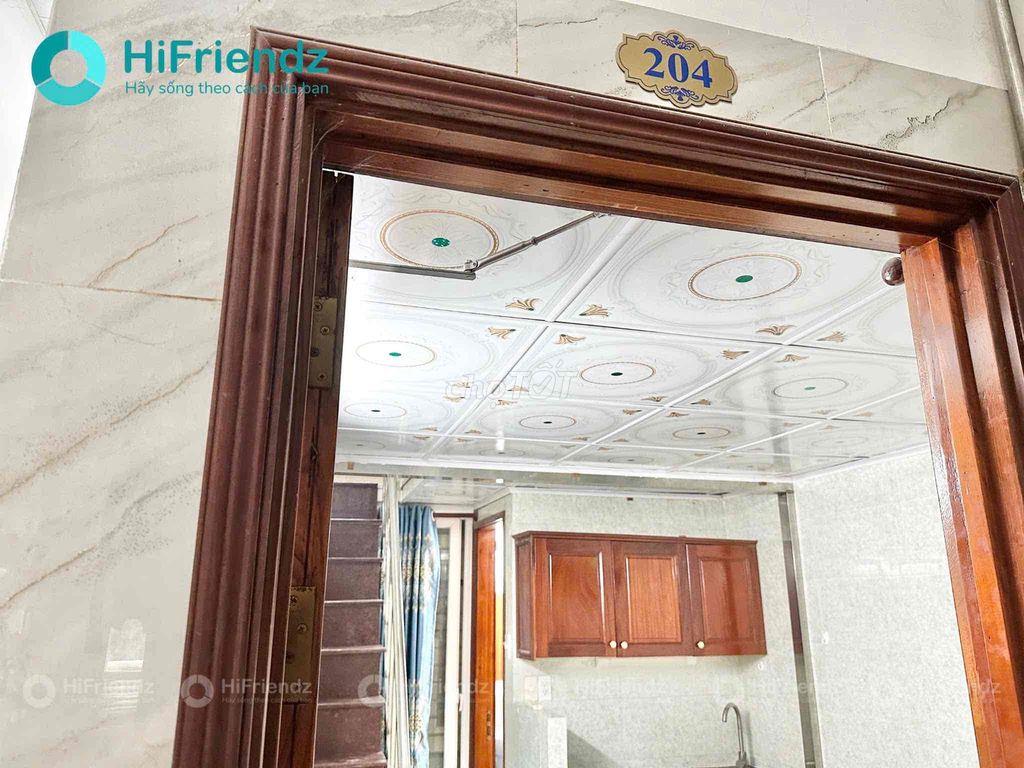 Phòng Trọ Giá Rẻ Gần Ngã Tư Bình Thái, Đỗ Xuân Hợp, Ngã Tư TĐ, UTE,HUB