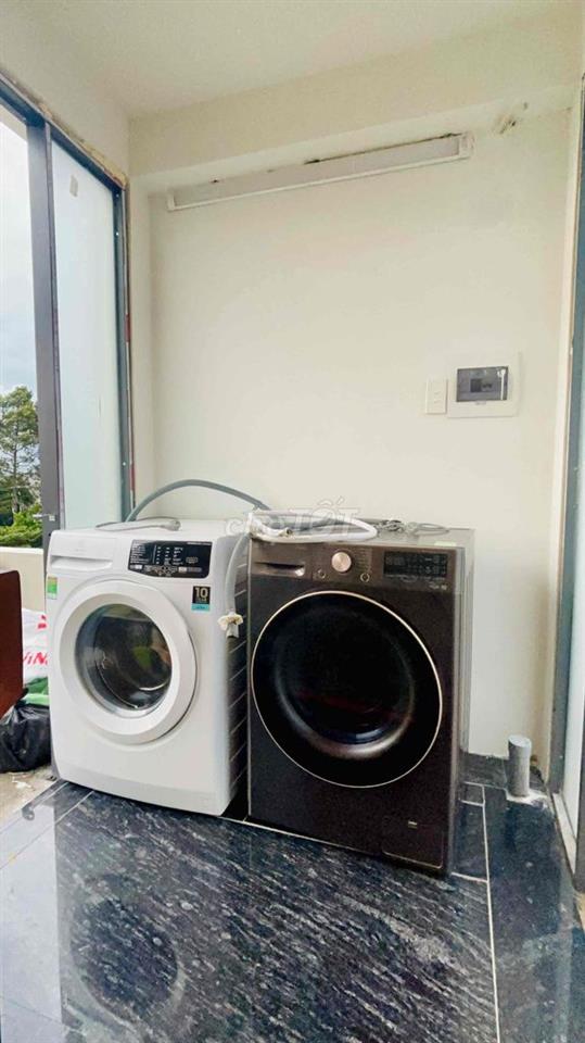 CHO THUÊ CĂN HỘ MINI SẦM UẤT- PHƯỜNG LINH XUÂN
