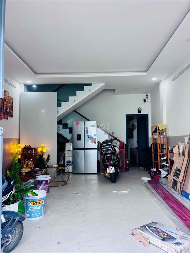 CHO THUÊ CHDV MINI GẦN LÀNG ĐẠI HỌC-PHƯỜNG LINH XUÂN