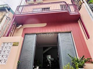 CHO THUÊ CHDV MINI GẦN LÀNG ĐẠI HỌC-PHƯỜNG LINH XUÂN