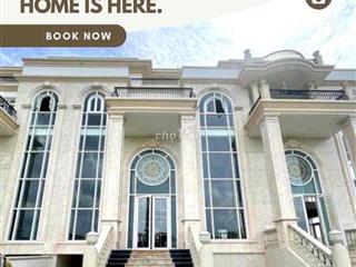 Căn Hộ Cao Cấp tại Vạn Phúc City giá chỉ 5 triệu/căn