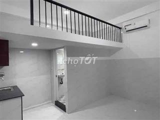 Cho thuê phòng trọ kế bênĐH Công Nghiệp gác cao qua đầu chỉ từ 3triệu4