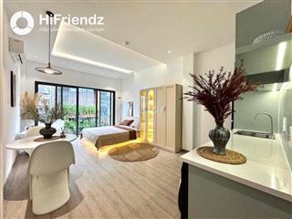 CHO THUÊ CH MỚI XÂY GẦN MAI CHÍ THỌ, SALA THỦ THIÊM - ĐẢO KIM CƯƠNG