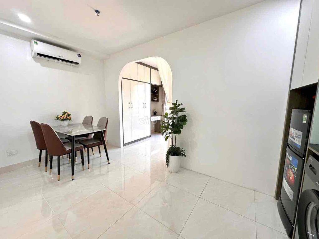 CĂN HỘ FULL NỘI THẤT GẦN CẦU SÀI GÒN, LANDMARK81, CẦU THỦ THIÊM, SALA
