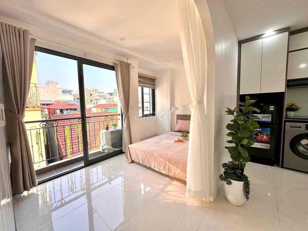 CĂN HỘ FULL NỘI THẤT GẦN CẦU SÀI GÒN, LANDMARK81, CẦU THỦ THIÊM, SALA