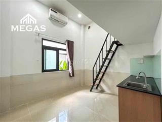 🔥 PHÒNG TRỌ MỚI XÂY 100% CÓ BAN CÔNG – NGAY VINCOM LÊ VĂN VIỆT