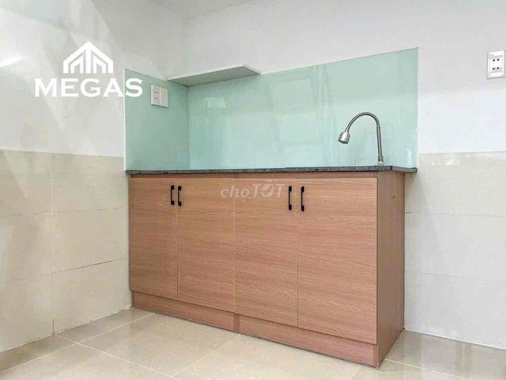 🔥 PHÒNG TRỌ MỚI XÂY 100% CÓ BAN CÔNG – NGAY VINCOM LÊ VĂN VIỆT