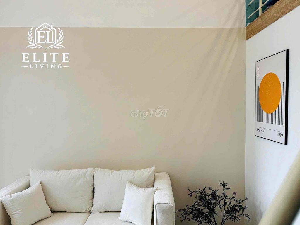 🔥 DUPLEX Ở LIỀN CHỈ 3.300.000Đ/THÁNG – NGAY LÀNG ĐẠI HỌC 🔥