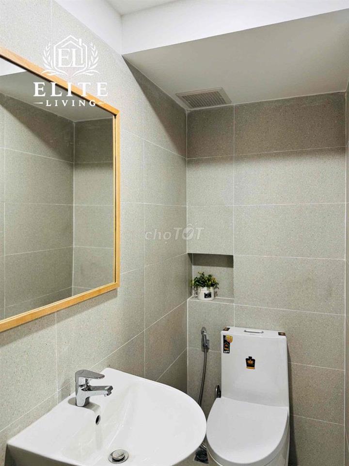 🔥 DUPLEX Ở LIỀN CHỈ 3.300.000Đ/THÁNG – NGAY LÀNG ĐẠI HỌC 🔥