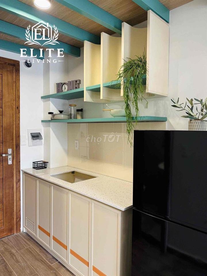 🔥 DUPLEX Ở LIỀN CHỈ 3.300.000Đ/THÁNG – NGAY LÀNG ĐẠI HỌC 🔥