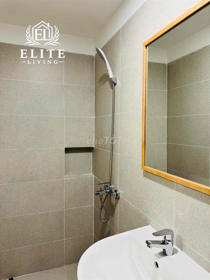 🔥 DUPLEX Ở LIỀN CHỈ 3.300.000Đ/THÁNG – NGAY LÀNG ĐẠI HỌC 🔥