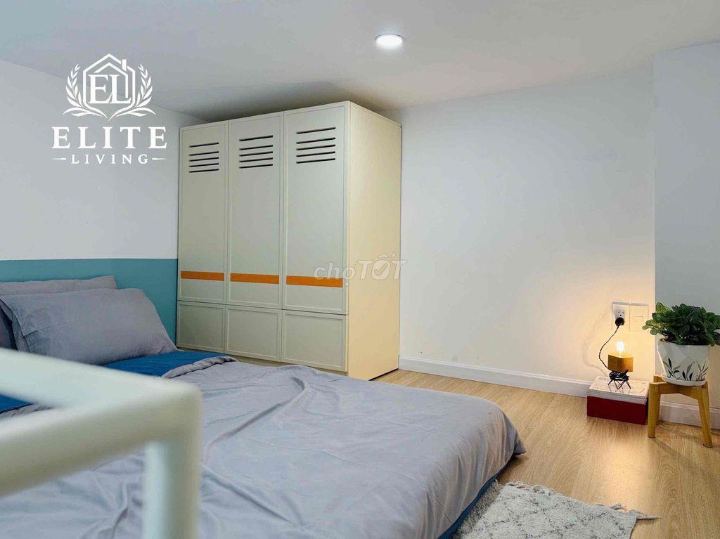 🔥 DUPLEX Ở LIỀN CHỈ 3.300.000Đ/THÁNG – NGAY LÀNG ĐẠI HỌC 🔥
