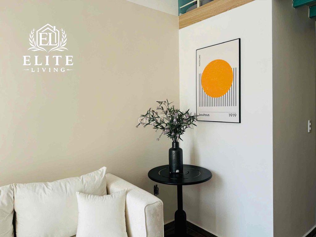 🔥 DUPLEX Ở LIỀN CHỈ 3.300.000Đ/THÁNG – NGAY LÀNG ĐẠI HỌC 🔥