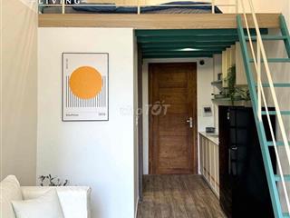 🔥 DUPLEX Ở LIỀN CHỈ 3.300.000Đ/THÁNG – NGAY LÀNG ĐẠI HỌC 🔥