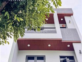 🔥 PHÒNG DUPLEX MỚI XÂY 100% – CUỐI LÊ VĂN VIỆT, GẦN KHU CÔNG NGHỆ CAO