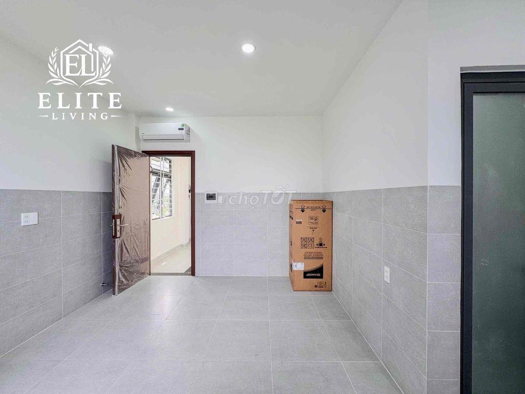 🔥 PHÒNG DUPLEX MỚI XÂY 100% – CUỐI LÊ VĂN VIỆT, GẦN KHU CÔNG NGHỆ CAO