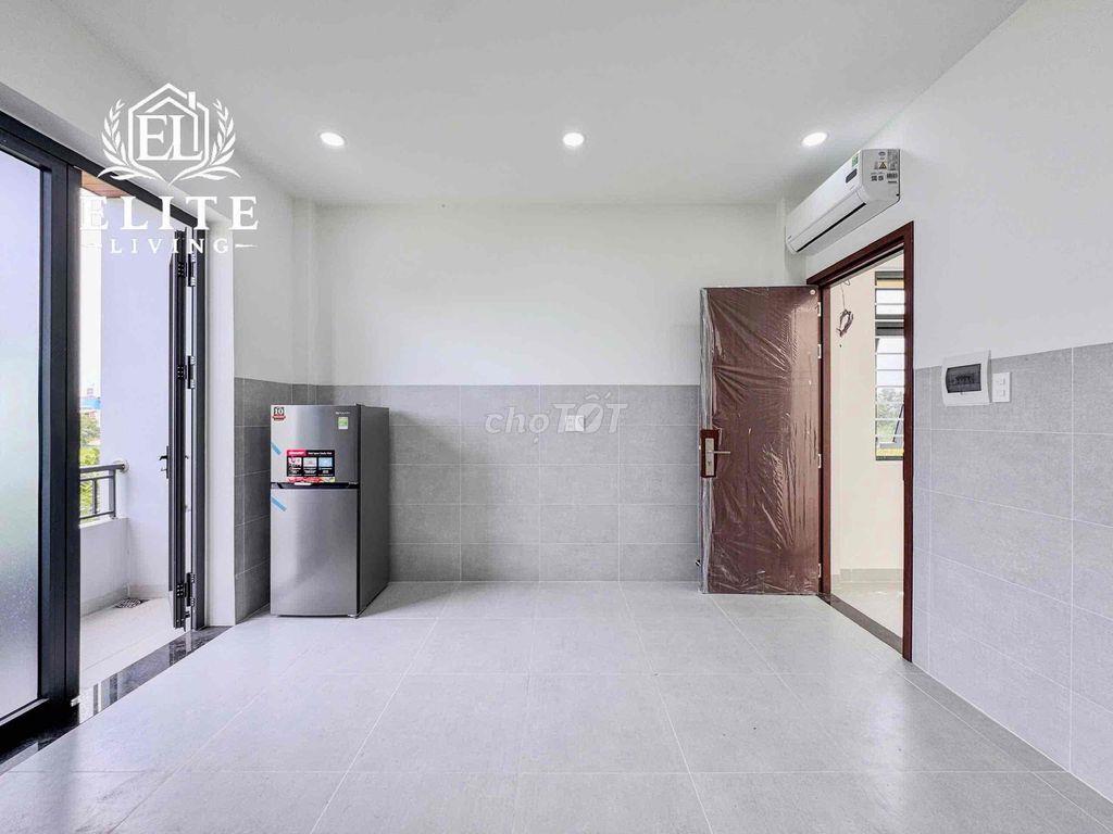 🔥 PHÒNG DUPLEX MỚI XÂY 100% – CUỐI LÊ VĂN VIỆT, GẦN KHU CÔNG NGHỆ CAO
