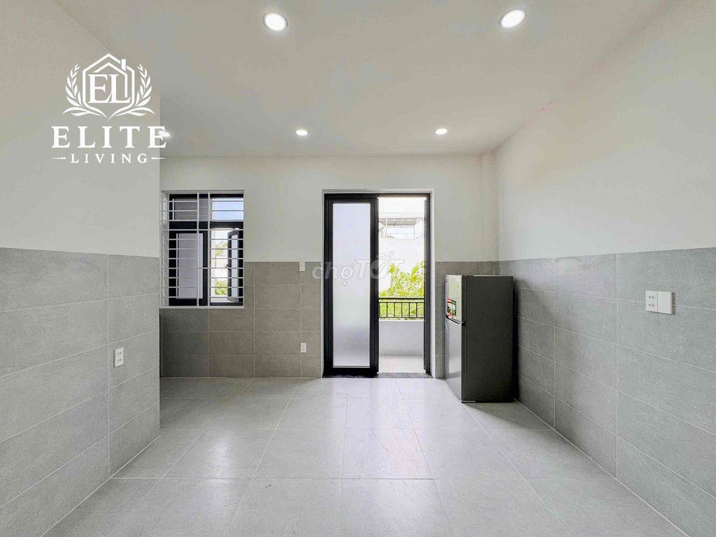 🔥 PHÒNG DUPLEX MỚI XÂY 100% – CUỐI LÊ VĂN VIỆT, GẦN KHU CÔNG NGHỆ CAO