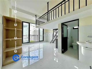 🔥 CHO THUÊ DUPLEX BAN CÔNG 35M² NGAY NGÃ TƯ THỦ ĐỨC – CHỈ 4,2 TRIỆU