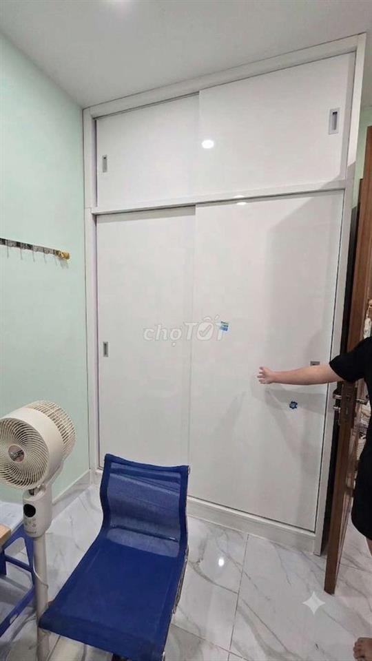 🌟 FOR RENT - CHO THUÊ CĂN HỘ 3PN Chung cư DE CAPELLA