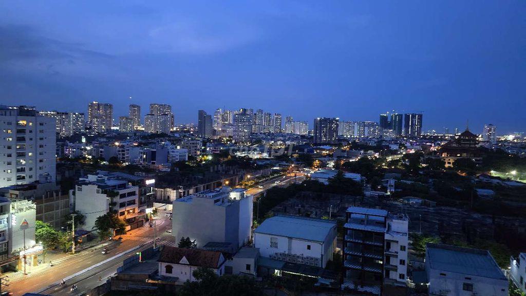 🌟 FOR RENT - CHO THUÊ CĂN HỘ 3PN Chung cư DE CAPELLA