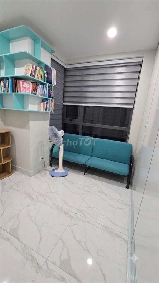 🌟 FOR RENT - CHO THUÊ CĂN HỘ 3PN Chung cư DE CAPELLA