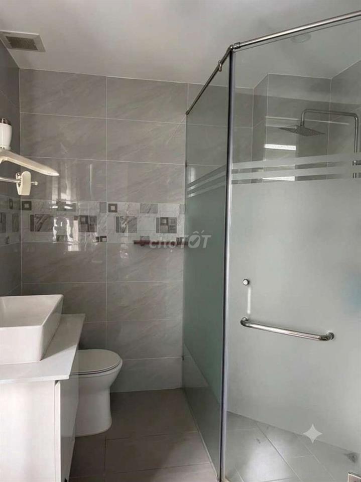 🌟 FOR RENT - CHO THUÊ CĂN HỘ 3PN Chung cư DE CAPELLA