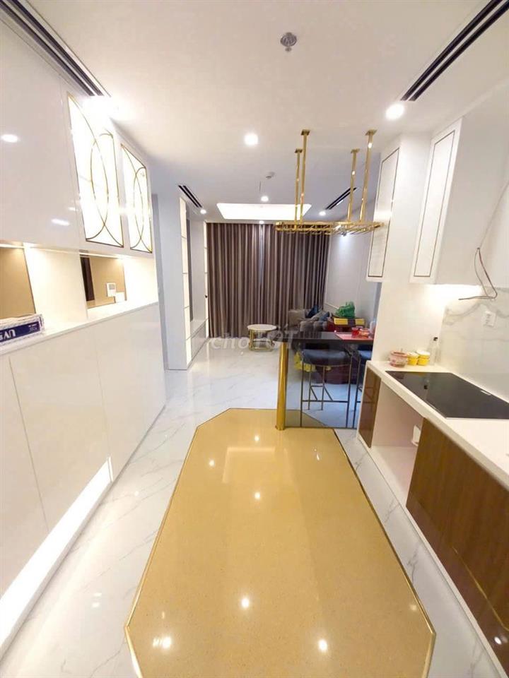 CHUYÊN CHO THUÊ CH VINHOMES Q9 STUIO,1,2,3PN GIÁ TỐT