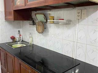 CHO THUÊ NHANH CHUNG CƯ 1PN GẦN PHẠM VĂN ĐỒNG CHỈ 4TR/THÁNG