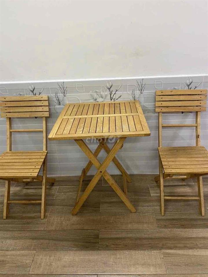 CHO THUÊ NHANH CHUNG CƯ 1PN GẦN PHẠM VĂN ĐỒNG CHỈ 4TR/THÁNG