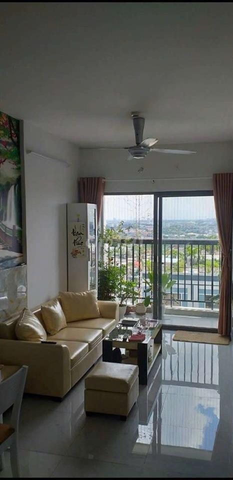 CHO THUÊ CĂN HỘ SAIGON EVENUE -TAM BÌNH