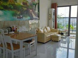 CHO THUÊ CĂN HỘ SAIGON EVENUE -TAM BÌNH