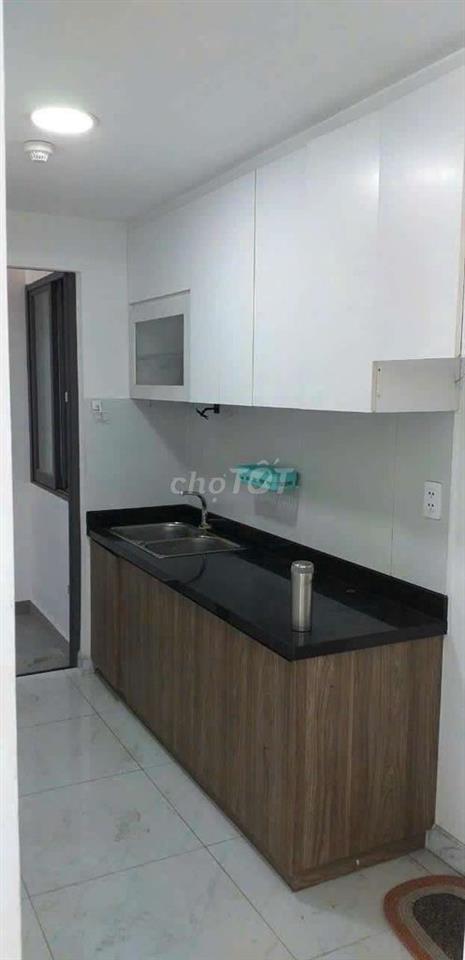 CHO THUÊ CĂN HỘ SAIGON EVENUE -TAM BÌNH