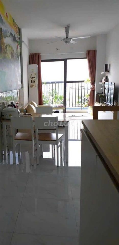 CHO THUÊ CĂN HỘ SAIGON EVENUE -TAM BÌNH