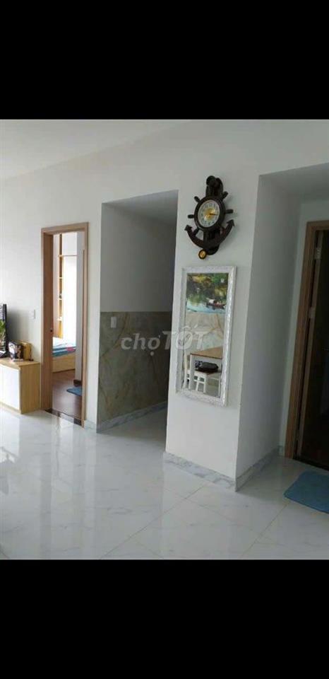 CHO THUÊ CĂN HỘ SAIGON EVENUE -TAM BÌNH