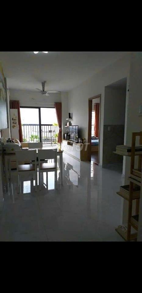 CHO THUÊ CĂN HỘ SAIGON EVENUE -TAM BÌNH