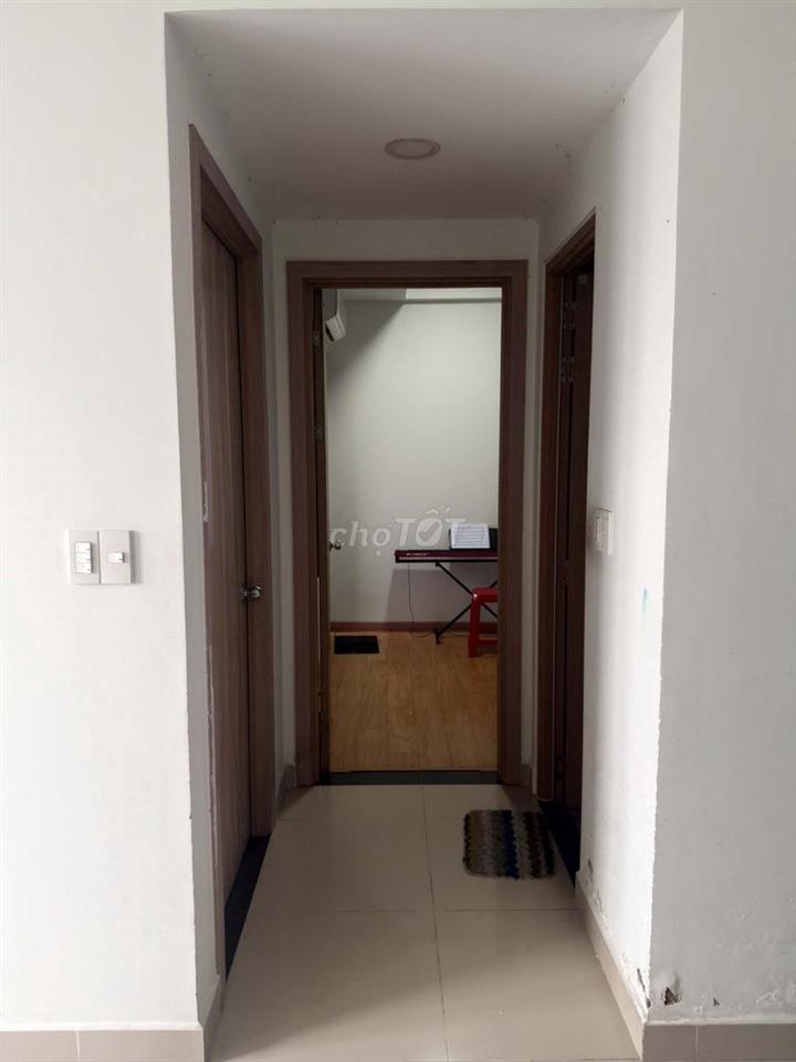 [Cuối tháng 8] Pass 1pn trong chung cư Saigon Gateway 2pn