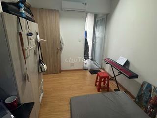[Cuối tháng 8] Pass 1pn trong chung cư Saigon Gateway 2pn