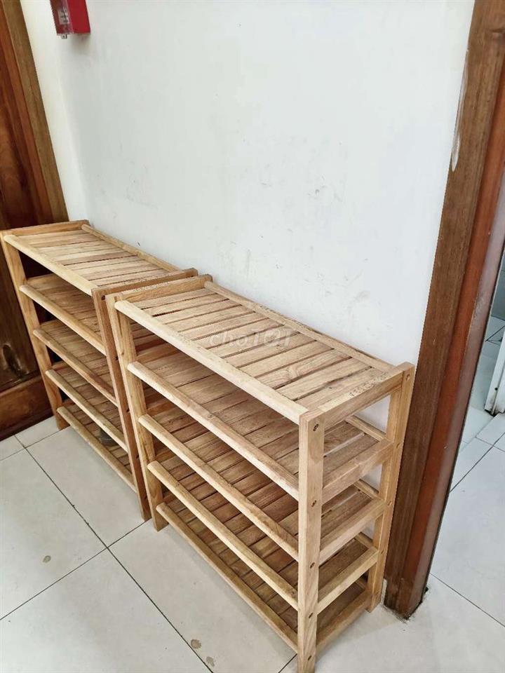Cho thuê 1 PN, full nội thất, đường Liên Phường giáp Global City