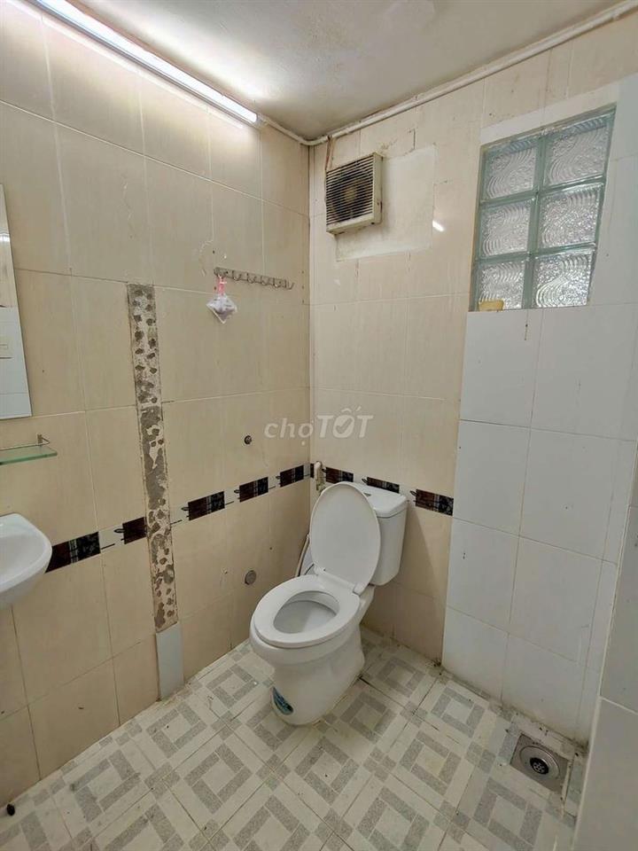 Cho thuê mặt bằng VP gần đường Đỗ Xuân Hợp
