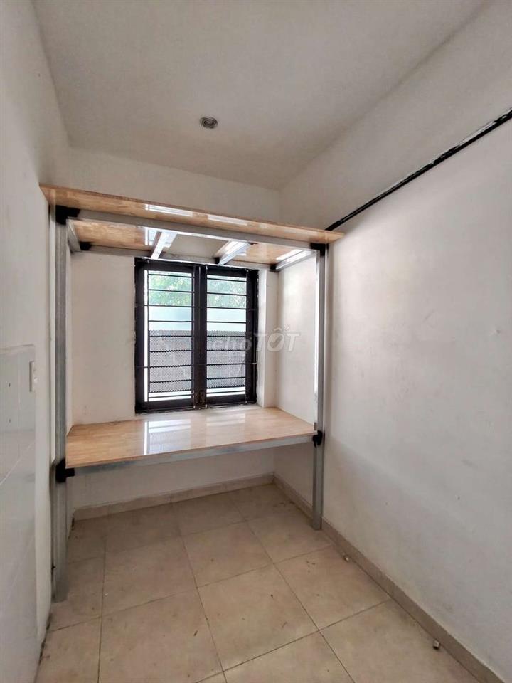 Cho thuê mặt bằng VP gần đường Đỗ Xuân Hợp