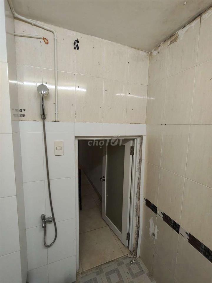 Cho thuê mặt bằng VP gần đường Đỗ Xuân Hợp