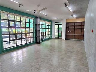 Cho thuê mặt bằng VP gần đường Đỗ Xuân Hợp