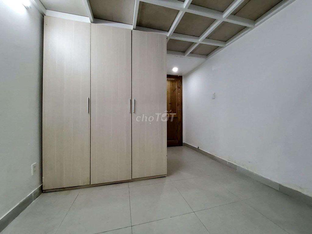 cho thuê căn 1pn full nội thất đường Liên Phường giáp Global City 