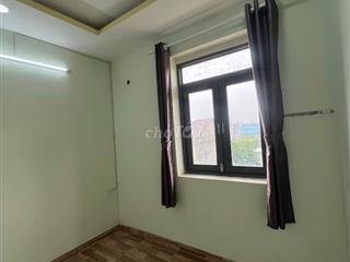 Cho thuê căn hộ 40m2 1phong ngủ GÒ cát, Phú Hữu quận 9