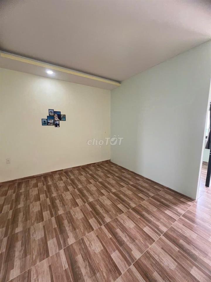 Cho thuê căn hộ 40m2 1phong ngủ GÒ cát, Phú Hữu quận 9