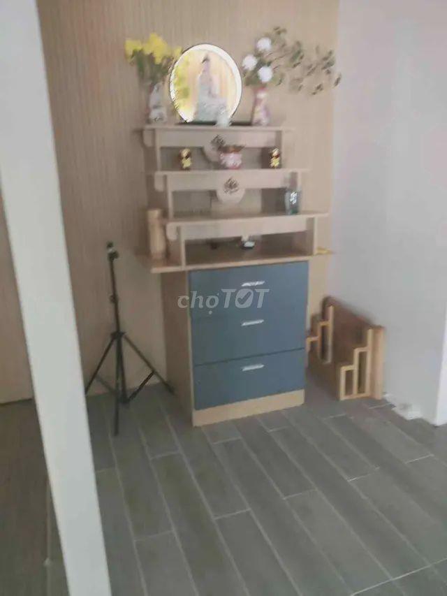 BÁN BIỆT THỰ TÂN LẬP 120M2 7X17M 8,8 TỶ SỔ HỒNG ĐƯỜNG OTO QUẬN 2 