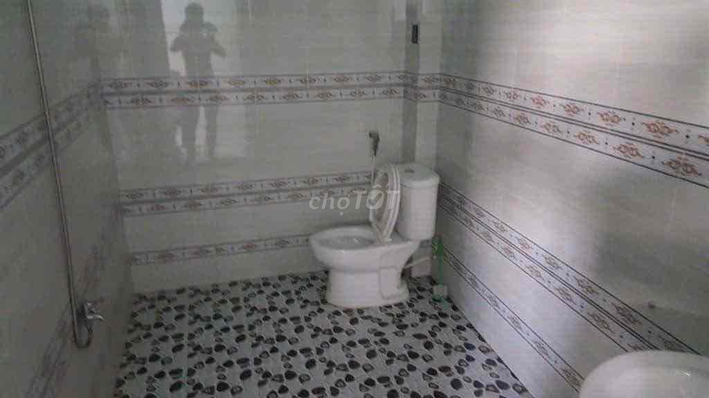 BÁN NHÀ KDC NAM KHANG LONG TRƯỜNG 56m2 4,2 tỷ sổ hồng đ7m