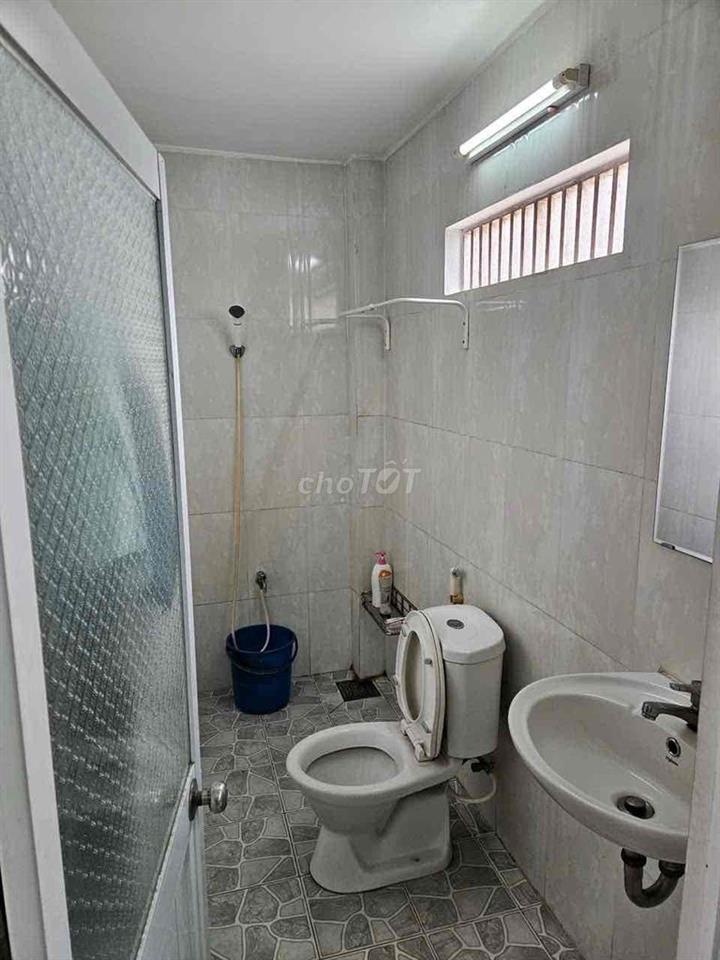 BÁN NHÀ KDC NAM KHANG LONG TRƯỜNG 56m2 4,2 tỷ sổ hồng đ7m
